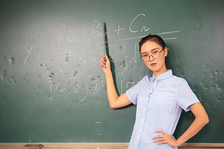 中國(guó)農(nóng)業(yè)大學(xué)同等學(xué)力報(bào)考條件？