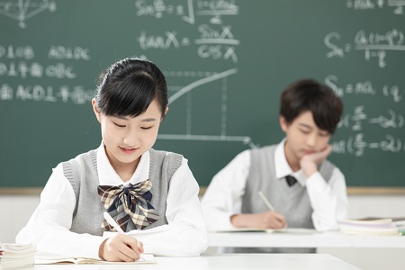 報考南京大學EMBA有哪些備考技巧？