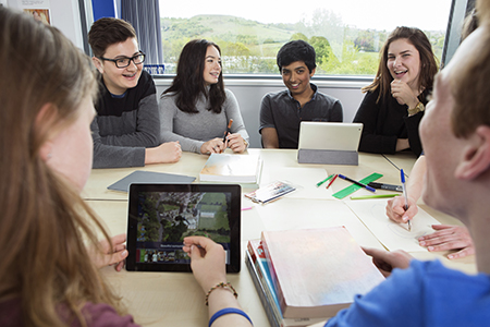 中央民族大學MPA就業方向? 中央民族大學MPA就業方向?