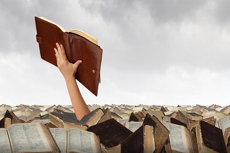 想要報(bào)考西安交通大學(xué)MPAcc專業(yè)什么時(shí)候開(kāi)始準(zhǔn)備? 想要報(bào)考西安交通大學(xué)MPAcc專業(yè)什么時(shí)候開(kāi)始準(zhǔn)備?