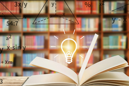 非全日制研究生報名時間