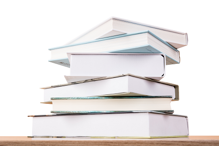 你是否了解?北京師范大學(xué)在職研究生招生類型 你是否了解?北京師范大學(xué)在職研究生招生類型