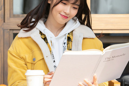 同等學力申碩報名時間