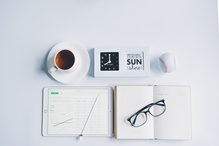 中南財經政法大學MPAcc報考條件介紹! 中南財經政法大學MPAcc報考條件介紹!