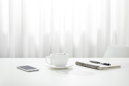 南昌大學在職研究生對英語有要求嗎？