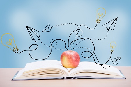 中南財(cái)經(jīng)政法大學(xué)在職研究生是學(xué)分制嗎？