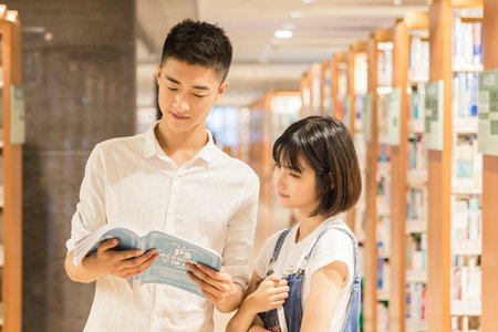 同等學(xué)力上課時(shí)間