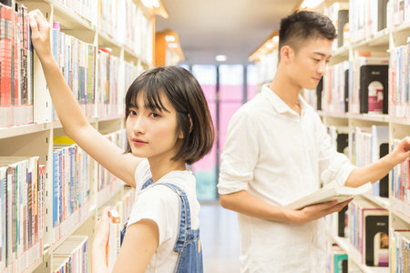 同等學(xué)力申碩成績查詢時(shí)間 同等學(xué)力申碩成績查詢時(shí)間