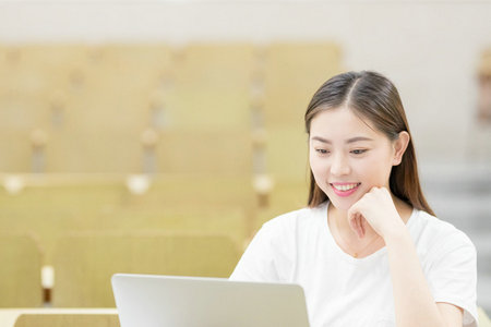 同等學力在職研究生論文答辯時間 同等學力在職研究生論文答辯時間