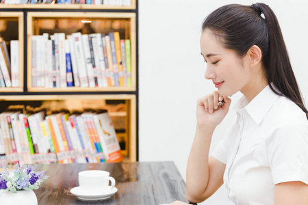 非全日制研究生初試時間 非全日制研究生初試時間