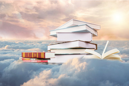 單證在職博士報(bào)名時(shí)間