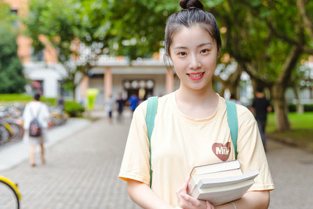 雙證在職博士報名時間