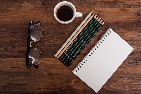 報考中央財經大學MBA可以免聯考嗎？