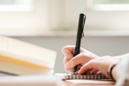 非全日制在職研究生復試時間 非全日制在職研究生復試時間