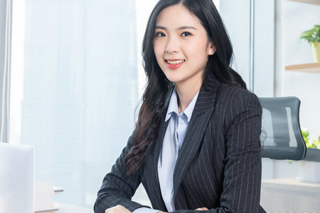 非全日制研究生上課時間會和上班的時間沖突嗎