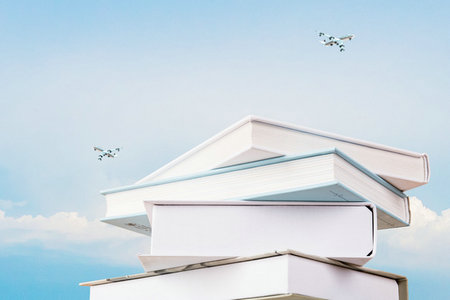 在職研究生分數公布時間 在職研究生分數公布時間