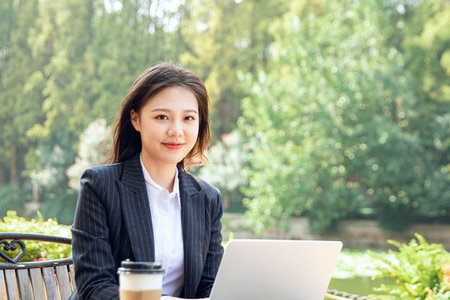 碩士研究生調(diào)劑復(fù)試后多長時間錄取