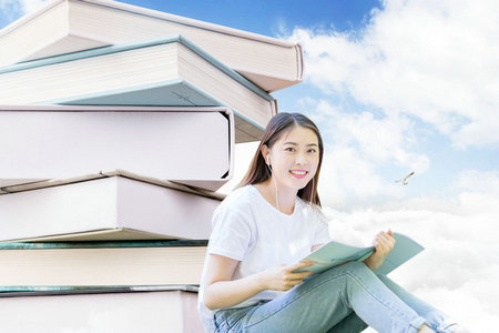 在職研究生報名時間 在職研究生報名時間