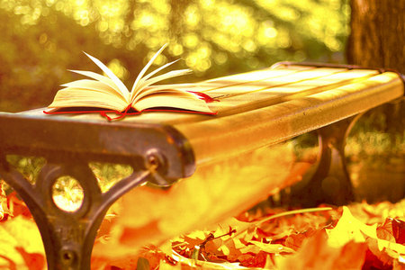 電子與通信工程非全日制研究生上課方式