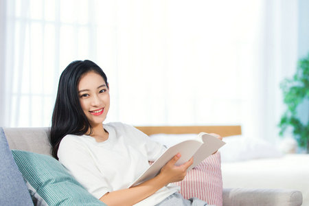 房地產(chǎn)經(jīng)濟與管理高級研修班在職研究生報考人群 房地產(chǎn)經(jīng)濟與管理高級研修班在職研究生報考人群