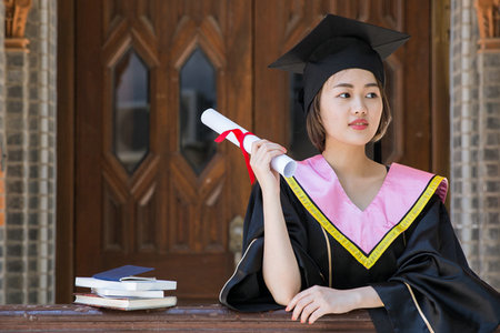 同等學力申碩報名時間 同等學力申碩報名時間