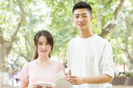 同等學力申碩考試成績有效期 同等學力申碩考試成績有效期