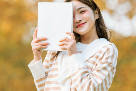 北京在職研究生報名時間 北京在職研究生報名時間