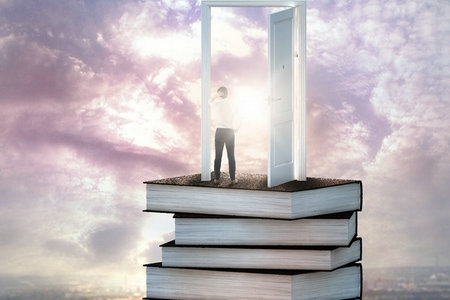 北京在職研究生考試時間