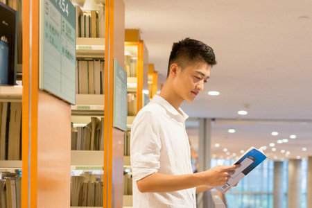 五月同等學力申碩成績有效期 五月同等學力申碩成績有效期