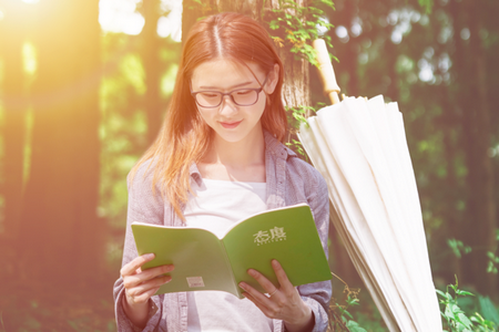 一月聯(lián)考報(bào)名時(shí)間 一月聯(lián)考報(bào)名時(shí)間