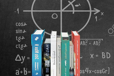 五月同等學力申碩上課時間 五月同等學力申碩上課時間