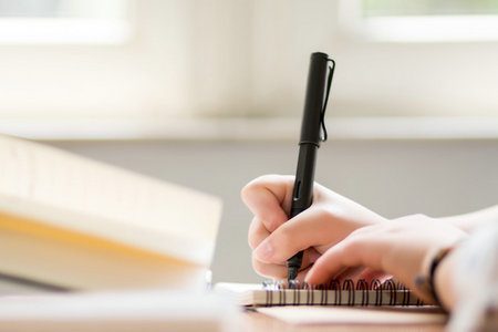 上海在職研究生考試時間