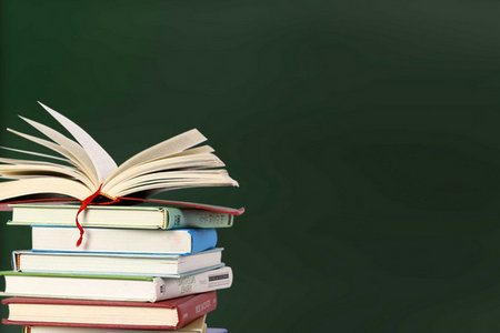 非全日制研究生上課方式