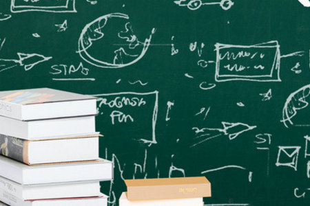 東華理工大學同等學力申碩學費 東華理工大學同等學力申碩學費