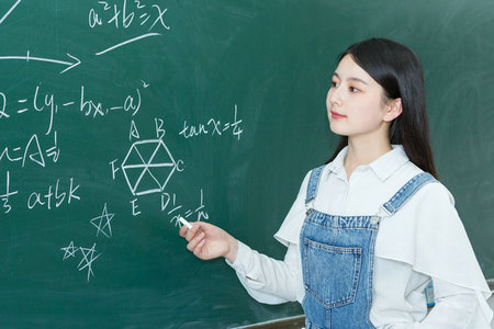 非全日制研究生復試注意事項 非全日制研究生復試注意事項