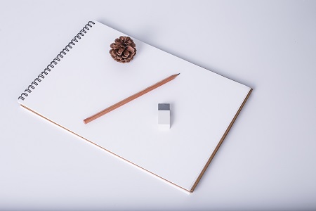 吉林大學MF專業上課方式是什么？