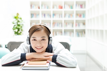 中國農業大學同等學力申碩考試技巧? 中國農業大學同等學力申碩考試技巧?