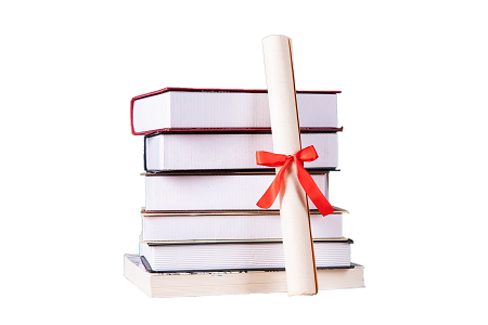 湖南大學EMBA專業是怎么培養的？