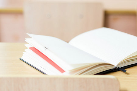 北京科技大學同等學力申碩報考時間是在怎么安排的? 北京科技大學同等學力申碩報考時間是在怎么安排的?