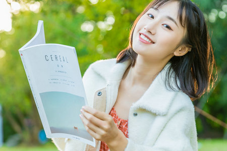 北京工商大學(xué)同等學(xué)力申碩可以考博士嗎