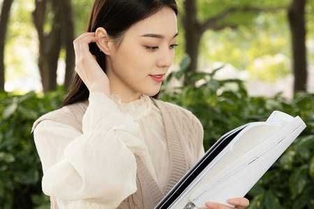 北京工業(yè)大學(xué)同等學(xué)力申碩報(bào)考條件