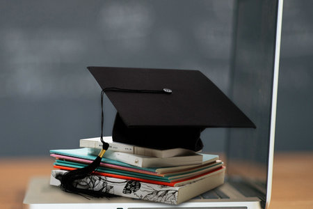 北京航空航天大學同等學力申碩報名流程是怎樣的