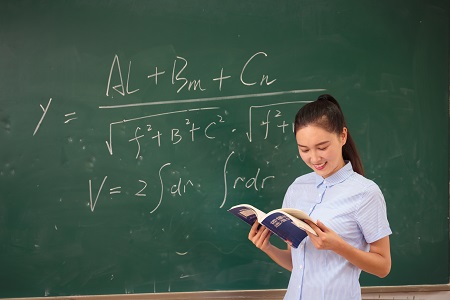 北京理工大學MPAcc學制學費? 北京理工大學MPAcc學制學費?