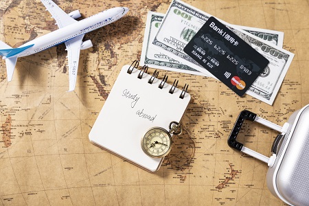 北京理工大學(xué)EMBA的報(bào)考人群有哪些？