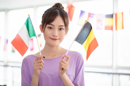 攻讀中國農(nóng)業(yè)大學(xué)同等學(xué)力申碩通過率高嗎? 攻讀中國農(nóng)業(yè)大學(xué)同等學(xué)力申碩通過率高嗎?