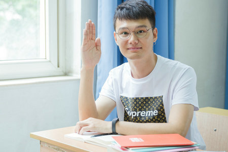 北京交通大學非全日制研究生軟件工程碩士學制