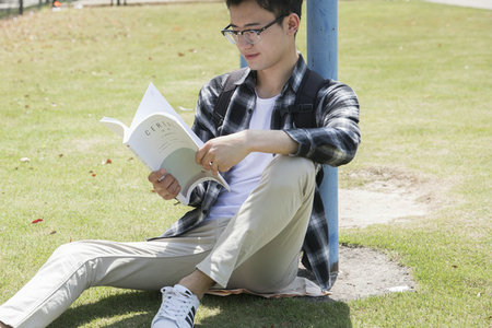 大連海事大學同等學力申碩報考時間 大連海事大學同等學力申碩報考時間