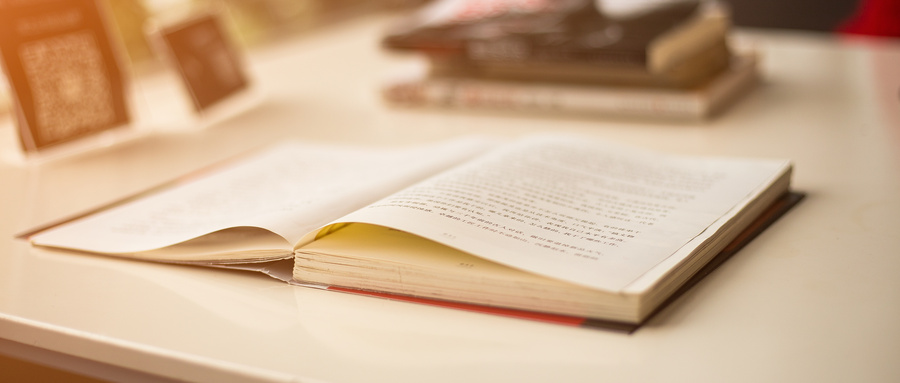 選擇成都理工大學在職研究生就業(yè)前景好嗎