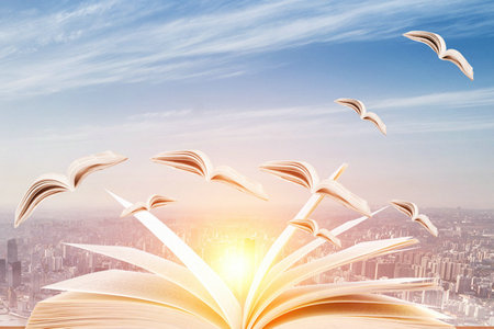 2021年還可以報考廣西大學同等學力申碩嗎？