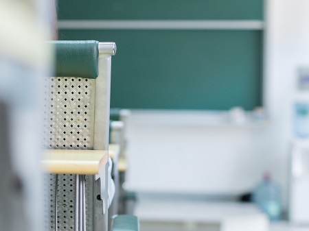 報考中國農業大學同等學力申碩需要工作經驗嗎？